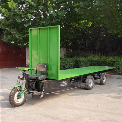 1669192381112598.jpg 電動平板車.jpg